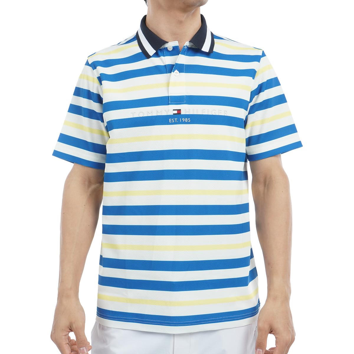 Golficers ポロシャツ Amazon.co.jp: 限定受注生産 Golfickers ゴルフィッカーズ